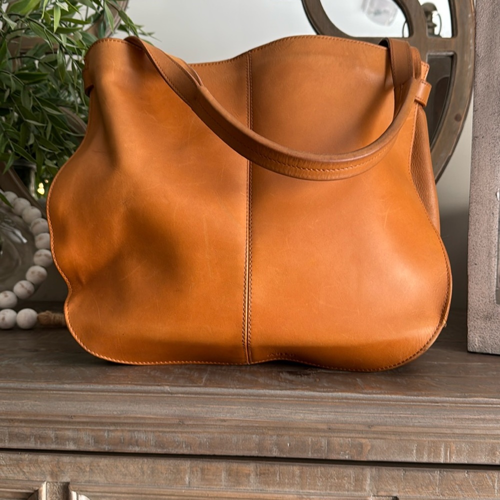 Able Nara Tote